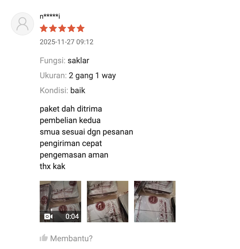 testimonials